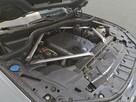 BMW X5 Poleasingowe.pl BZ - 14