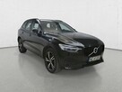 Volvo XC 60 Poleasingowe.pl BZ - 1