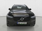 Volvo XC 60 Poleasingowe.pl BZ - 2