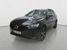 Volvo XC 60 Poleasingowe.pl BZ - 3