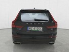 Volvo XC 60 Poleasingowe.pl BZ - 6