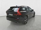 Volvo XC 60 Poleasingowe.pl BZ - 7