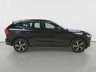 Volvo XC 60 Poleasingowe.pl BZ - 8