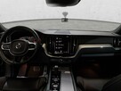 Volvo XC 60 Poleasingowe.pl BZ - 9