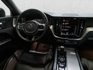 Volvo XC 60 Poleasingowe.pl BZ - 10
