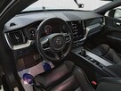 Volvo XC 60 Poleasingowe.pl BZ - 11