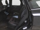 Volvo XC 60 Poleasingowe.pl BZ - 12