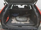 Volvo XC 60 Poleasingowe.pl BZ - 13