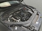 Volvo XC 60 Poleasingowe.pl BZ - 14