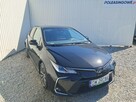 Toyota Corolla Poleasingowe.pl SCM - 1