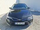 Toyota Corolla Poleasingowe.pl SCM - 2