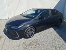 Toyota Corolla Poleasingowe.pl SCM - 3