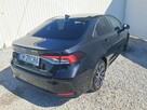 Toyota Corolla Poleasingowe.pl SCM - 4