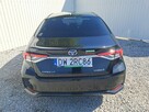 Toyota Corolla Poleasingowe.pl SCM - 5