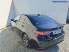 Toyota Corolla Poleasingowe.pl SCM - 6