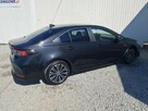 Toyota Corolla Poleasingowe.pl SCM - 7