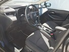 Toyota Corolla Poleasingowe.pl SCM - 8