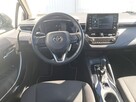 Toyota Corolla Poleasingowe.pl SCM - 9