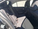 Toyota Corolla Poleasingowe.pl SCM - 12