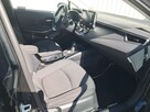 Toyota Corolla Poleasingowe.pl SCM - 13