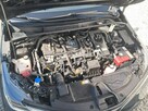 Toyota Corolla Poleasingowe.pl SCM - 15