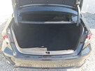 Toyota Corolla Poleasingowe.pl SCM - 16