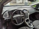 Opel Astra zadbana, mały przebieg LPG, GWARANCJA - 10