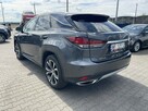 Lexus RX 300t AWD Skóra Pamięć Kamera Podgrzewanie Kamera - 3