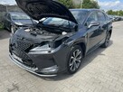 Lexus RX 300t AWD Skóra Pamięć Kamera Podgrzewanie Kamera - 5