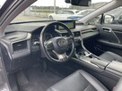 Lexus RX 300t AWD Skóra Pamięć Kamera Podgrzewanie Kamera - 8