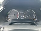 Lexus RX 300t AWD Skóra Pamięć Kamera Podgrzewanie Kamera - 9
