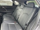 Lexus RX 300t AWD Skóra Pamięć Kamera Podgrzewanie Kamera - 14