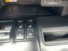 Lexus RX 300t AWD Skóra Pamięć Kamera Podgrzewanie Kamera - 15