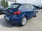 Seat Ibiza Salon Polska Klimatyzacja - 2
