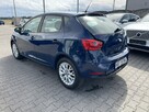 Seat Ibiza Salon Polska Klimatyzacja - 3