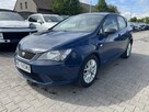 Seat Ibiza Salon Polska Klimatyzacja - 5