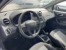 Seat Ibiza Salon Polska Klimatyzacja - 6