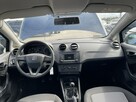 Seat Ibiza Salon Polska Klimatyzacja - 8