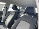 Seat Ibiza Salon Polska Klimatyzacja - 10