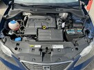 Seat Ibiza Salon Polska Klimatyzacja - 11