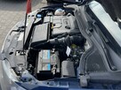 Seat Ibiza Salon Polska Klimatyzacja - 12