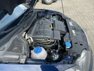 Seat Ibiza Salon Polska Klimatyzacja - 13