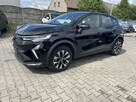 Renault Captur HAK Podgrzewanie Kamera Klimatronik Virtual cockpit - 2