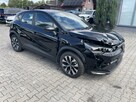 Renault Captur HAK Podgrzewanie Kamera Klimatronik Virtual cockpit - 3