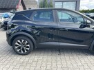 Renault Captur HAK Podgrzewanie Kamera Klimatronik Virtual cockpit - 5