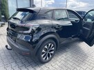 Renault Captur HAK Podgrzewanie Kamera Klimatronik Virtual cockpit - 6