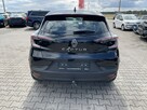 Renault Captur HAK Podgrzewanie Kamera Klimatronik Virtual cockpit - 8