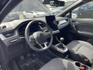 Renault Captur HAK Podgrzewanie Kamera Klimatronik Virtual cockpit - 9