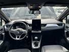 Renault Captur HAK Podgrzewanie Kamera Klimatronik Virtual cockpit - 10