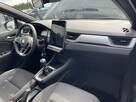 Renault Captur HAK Podgrzewanie Kamera Klimatronik Virtual cockpit - 11